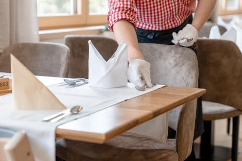 amiamo-SarahFellner-Restaurant2