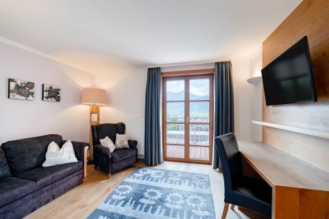 9017-7-app-siebenschlaefer-amiamo-wohnzimmer-Zi_102