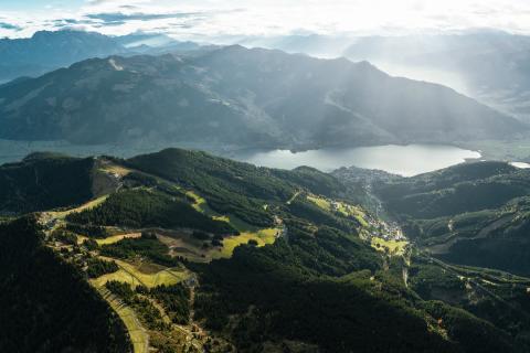 Sonnenaufgang_Schmittenhoehe_2_c_Zell_am_See-Kaprun_Tourismus.5b23da6a_original