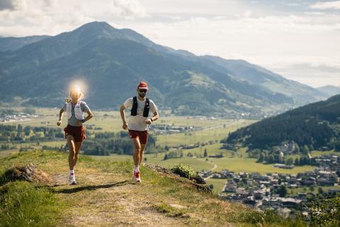 Trailrunning_entlang_der_GGUT_Strecke_Trailrunning_along_the_GGUT_race_track_(c)Zell_am_See-Kaprun_JFK (3).c4e44800_original