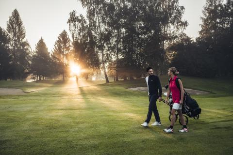 morgenstimmung-am-golfplatz-c-zell-am-see-kaprun-tourismus.d5768812_original