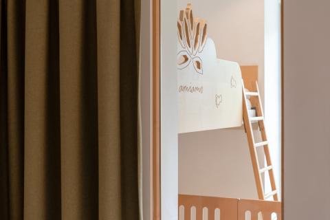 amiamo-SarahFellner-Sonnenschein5