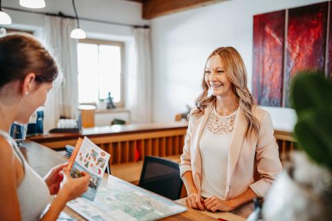 FINN_STEEN_Amiamo_Sommer-55