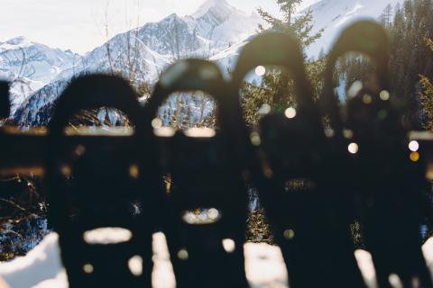 20240126_Schneeschuhwandern_Snowshoehike_061A2916_(C)_Zell_am_See-Kaprun.7cb570d1_original