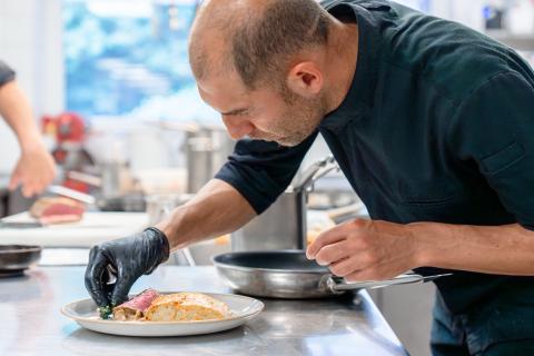 amiamo-SarahFellner-Kueche4