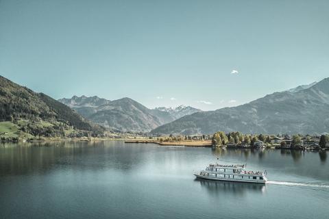 6315-zeller-see-schiff-naturschutzgebiet-amiamo-kinderhotel-2017-10-05-ORG