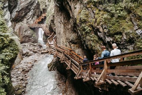 FINN_STEEN_Amiamo_Sommer-37 FINN_STEEN_Amiamo_Sommer-37