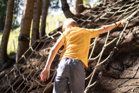 JAKOBGEISSELE_20200826_AMIAMO_S1_0718 JAKOBGEISSELE_20200826_AMIAMO_S1_0718