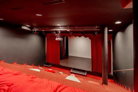 DSC06276-Bearbeitet DSC06276-Bearbeitet