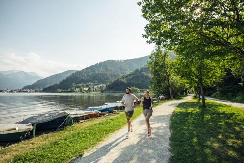 Laufen am See (c) Zell am See-Kaprun Tourismus.dba41e0d_original