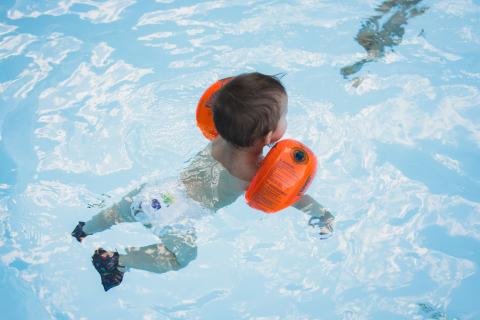 Zwergensache0048 Zwergensache0048