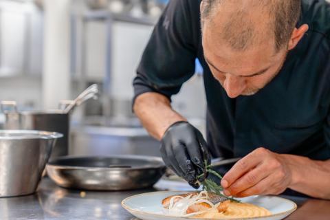 amiamo-SarahFellner-Kueche1