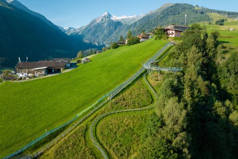 16009-Maisi Flitzer (c) Zell am See-Kaprun Tourismus.f804a15b_original