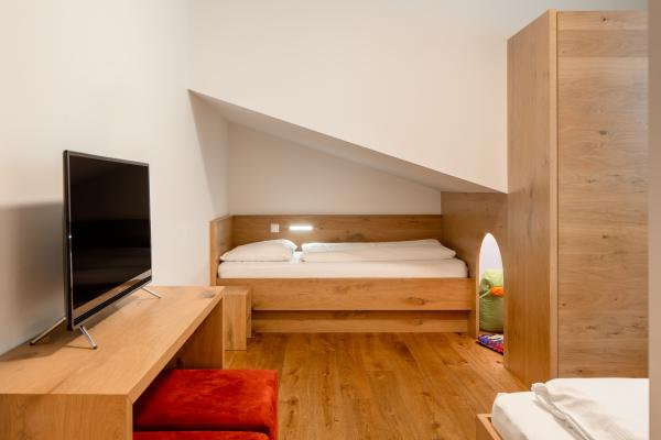 9012-10-app-maiskogel-304-amiamo-kinderzimmer 9012-10-app-maiskogel-304-amiamo-kinderzimmer