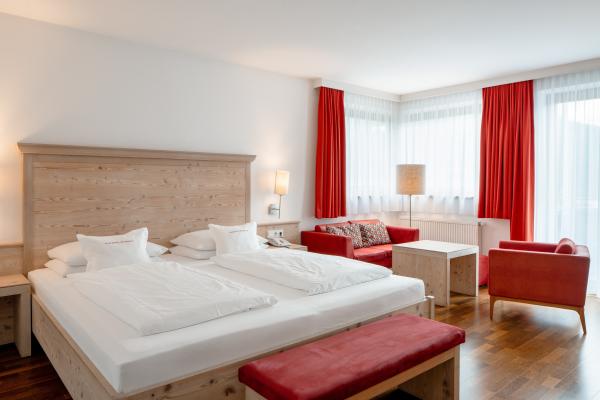 9014-1-app-edelweiss-amiamo 9014-1-app-edelweiss-amiamo