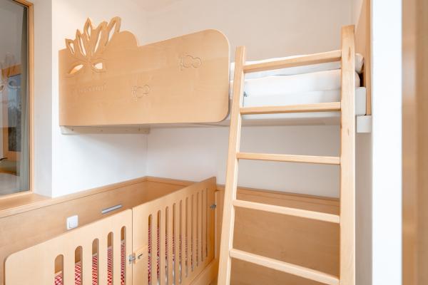 9001-5-studio-murmeltier-sonnenschein-kinderzimmer-amiamo