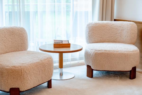 9007-9-app-waldblick-111-amiamo-sessel 9007-9-app-waldblick-111-amiamo-sessel