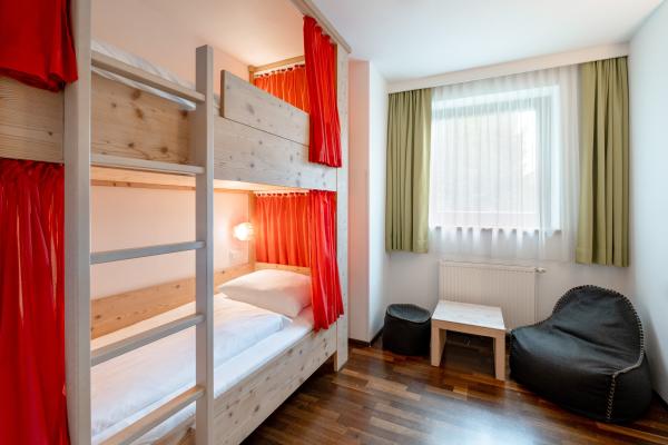 9014-4-app-edelweiss-amiamo-kinderzimmer 9014-4-app-edelweiss-amiamo-kinderzimmer