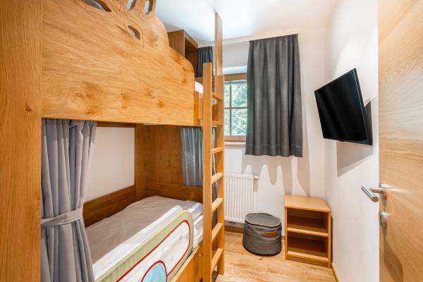 9010-3-app-maiskogel-108-amiamo-kinderzimmer 9010-3-app-maiskogel-108-amiamo-kinderzimmer