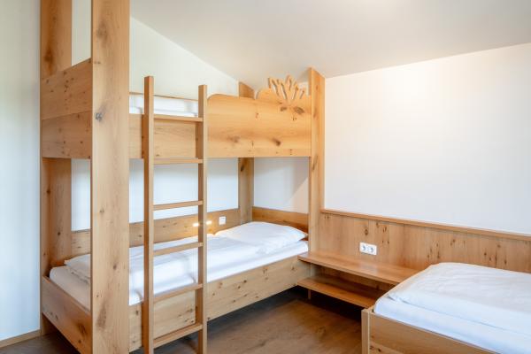 9009-3-app-zellersee-305-amiamo-kinderzimmer