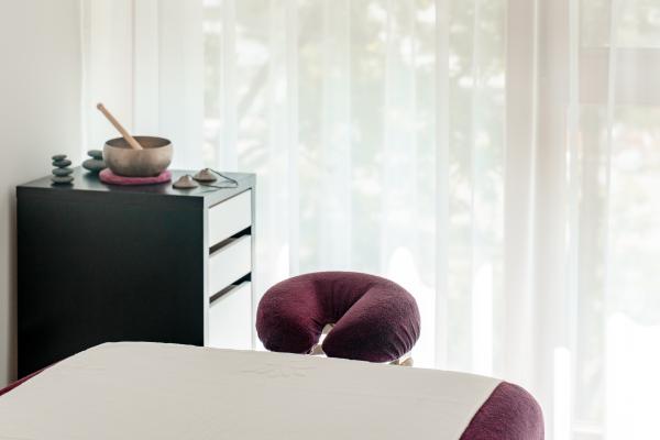 Kraft schöpfen Kraft schöpfen