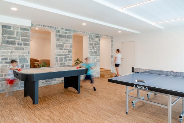 MultiMove f&uuml;r Gro&szlig; und Klein