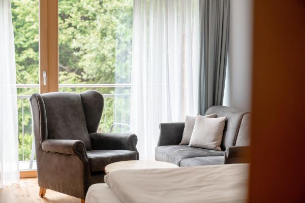 9019-3-kitzsteinhorn-schmittenhoehe-rechts-amiamo-mood