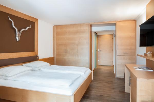 9003-2-studio-sonnenschein-amiamo