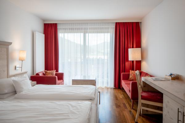 amiamo-SarahFellner-Enzian2 amiamo-SarahFellner-Enzian2