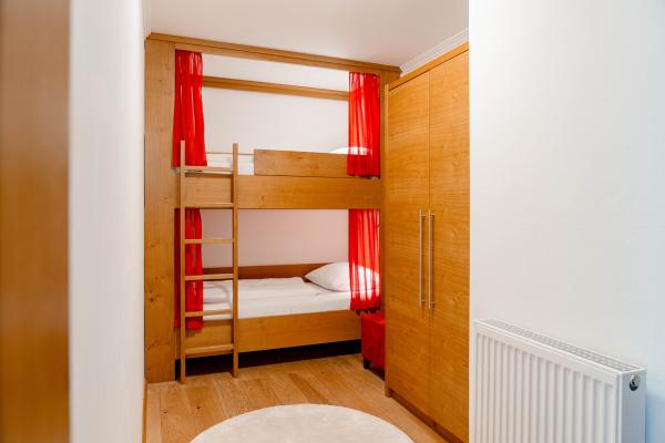 9007-7-app-waldblick-111-amiamo-kinderzimmer 9007-7-app-waldblick-111-amiamo-kinderzimmer