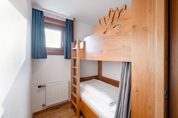 9017-6-app-siebenschlaefer-amiamo-kinderzimmer-Zi_102