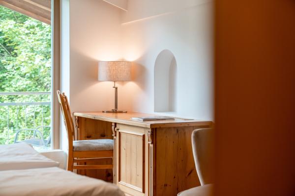 9012-6-app-maiskogel-304-amiamo-mood 9012-6-app-maiskogel-304-amiamo-mood