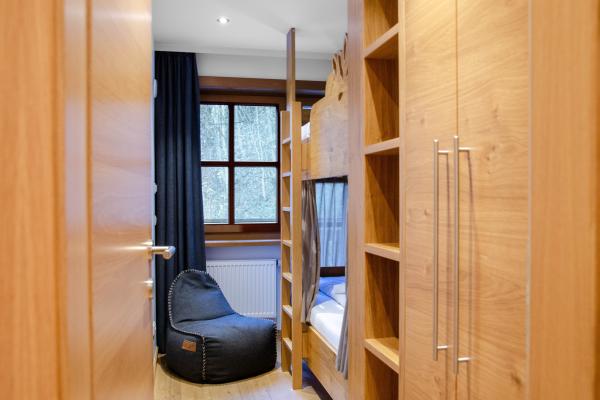 19008-suite110-kinderzimmer