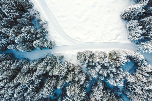 Sonnenaufgang am Plettsaukopf_ Sunrise at Plettsaukopf (c) Zell am See-Kaprun Tourismus.34340f12_original
