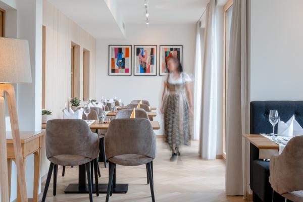 amiamo-SarahFellner-Restaurant11