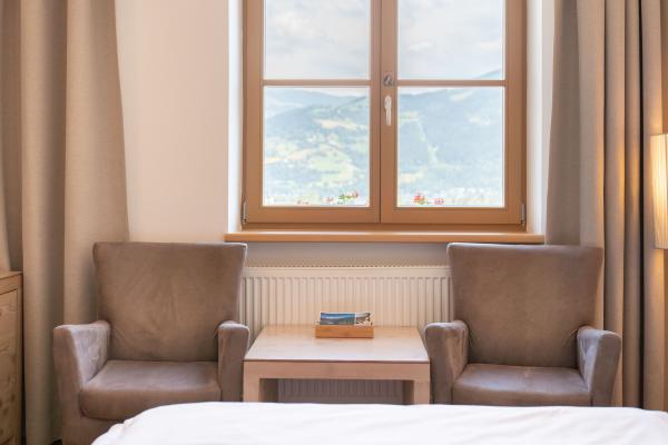 9006-3-app-almrausch-amiamo-mood