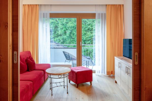 9016-2-app-siebenschlaefer-amiamo-kinderzimmer-balkon-ausblick 9016-2-app-siebenschlaefer-amiamo-kinderzimmer-balkon-ausblick