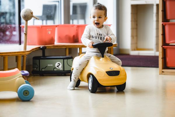 Zwergensache0111 Zwergensache0111