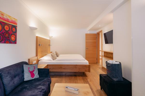 9024-2-suite-110-elternzimmer