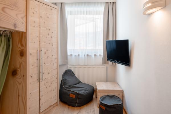 9006-8-app-almrausch-amiamo-kinderzimmer 9006-8-app-almrausch-amiamo-kinderzimmer