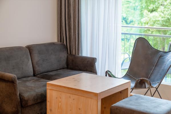 9011-5-app-maiskogel-214-amiamo-mood 9011-5-app-maiskogel-214-amiamo-mood