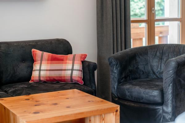 9020-8-suite-208-amiamo-mood 9020-8-suite-208-amiamo-mood