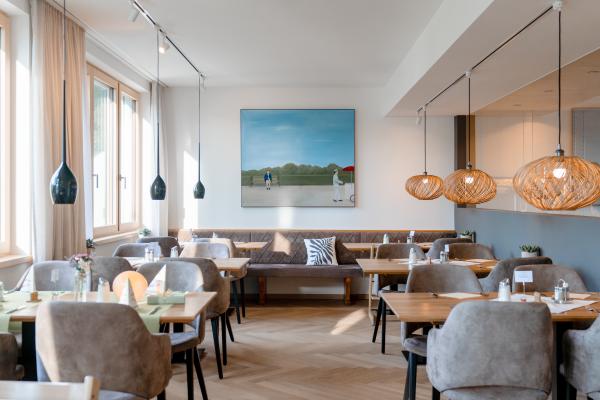 Restaurant Restaurant