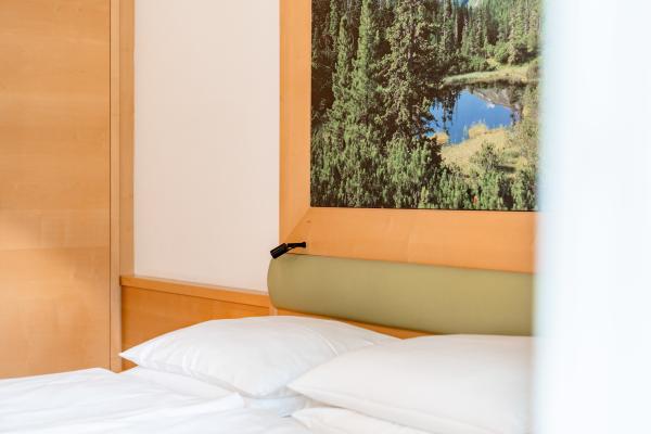 9001-4-studio-murmeltier-amiamo-mood