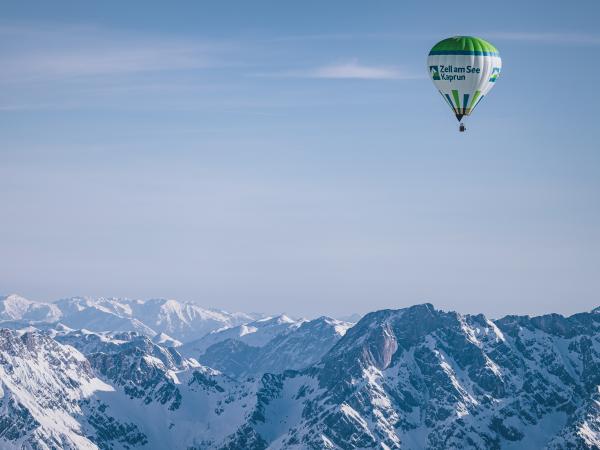 12049-Winter-Ballon-ZSK 12049-Winter-Ballon-ZSK