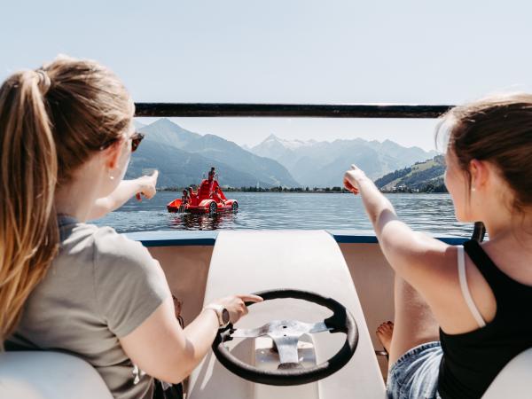 FINN_STEEN_Amiamo_Sommer-6 FINN_STEEN_Amiamo_Sommer-6