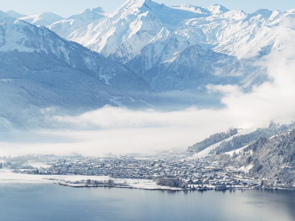 12044-Zeller-See-mit-Blick-auf-Kitz-hochformat 12044-Zeller-See-mit-Blick-auf-Kitz-hochformat