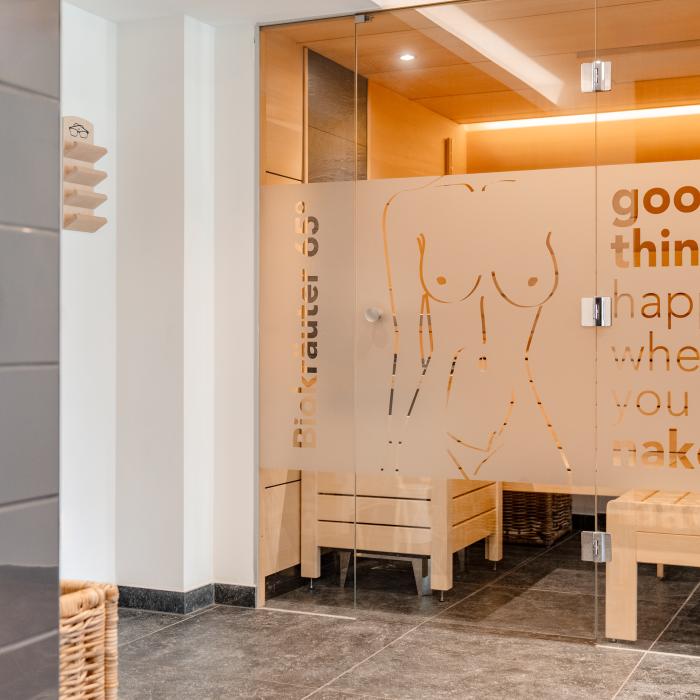 Tiefenentspannt Tiefenentspannt