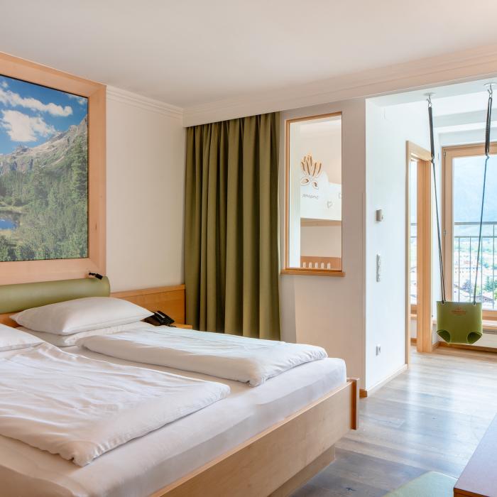 Familienstudio Murmeltier