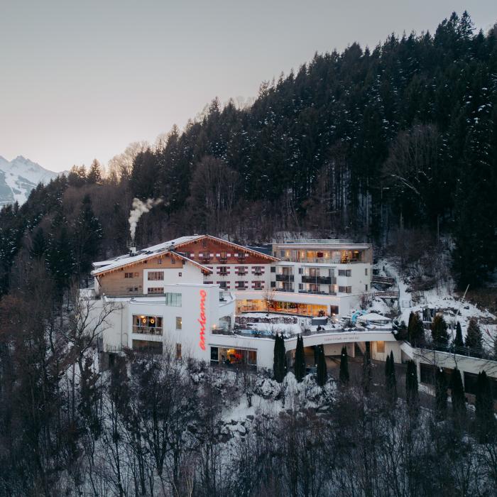 DJI_0021